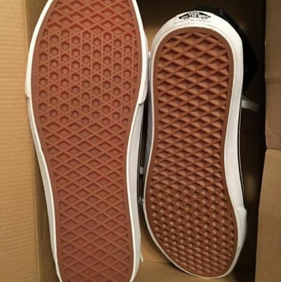 Vas sneaks - Picture 2 of 3